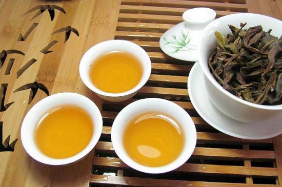 鳳凰單樅茶最貴的香型是哪個(gè)，蜜蘭香單樅的價(jià)格最貴