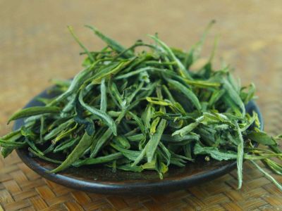 毛峰和毛尖哪個好一點，毛尖茶好還是毛峰茶好？