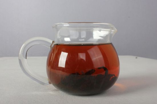 黑茶煮多久就得換掉，黑茶能煮幾天都不壞
