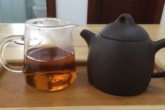 經(jīng)期喝紅茶有什么壞處，女性經(jīng)期可以喝紅茶嗎
