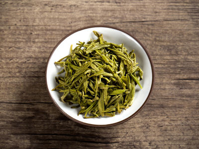 紅茶和綠茶的區(qū)別，常喝紅茶好還是綠茶好？