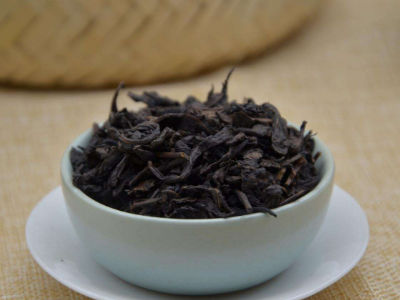 安化黑茶的功效，安化黑茶可以調(diào)理腸胃嗎？