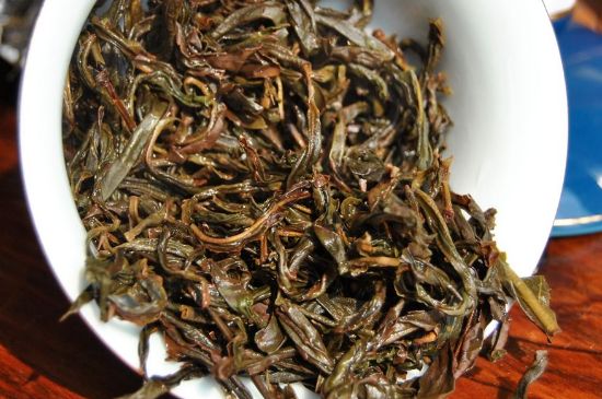 鳳凰單樅茶最貴的香型是哪個(gè)，蜜蘭香單樅的價(jià)格最貴