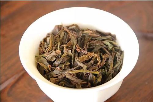 宋種一號價值為什么高，鳳凰單樅宋種1號價格與產(chǎn)量多少？