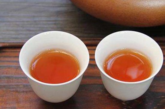 馬頭巖肉桂是大紅袍嗎，大紅袍肉桂屬于什么茶？