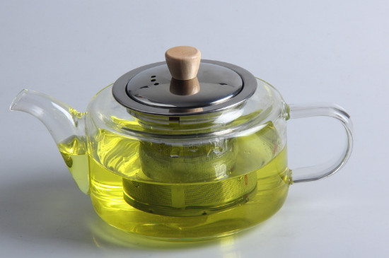 黑茶用什么壺煮最好，黑茶用什么煮效果好？
