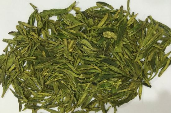 龍井好喝還是毛尖好喝，綠茶是龍井好還是毛尖好？