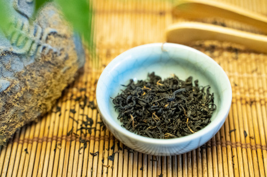 六堡茶喝多久能除濕，六堡茶祛濕喝多長時(shí)間見效