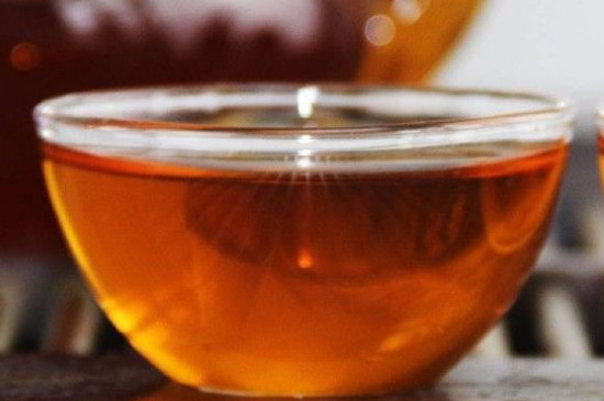 黑茶茯茶保存五大忌，茯茶收藏的注意事項(xiàng)