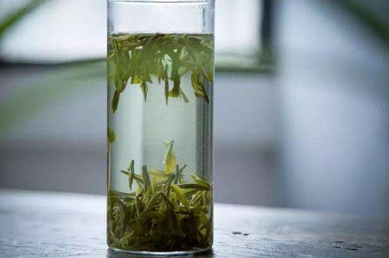 43號(hào)龍井屬于好茶嗎，龍井茶43號(hào)是什么意思？