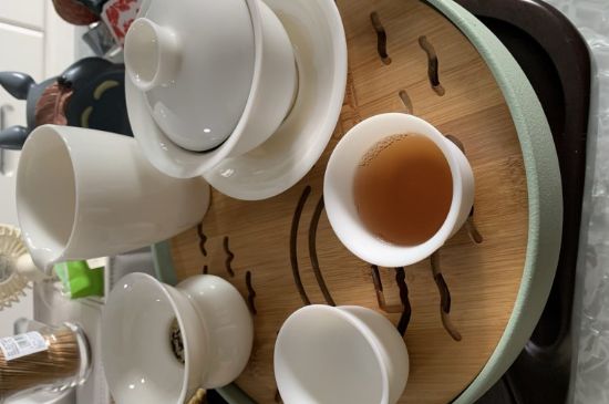 大紅袍為什么沒保質(zhì)期，武夷巖茶大紅袍能放幾年？