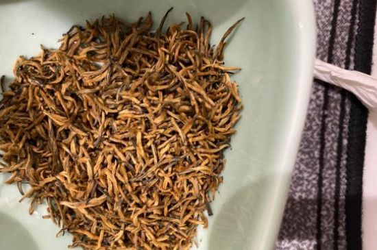 經(jīng)期喝紅茶有什么壞處，女性經(jīng)期可以喝紅茶嗎