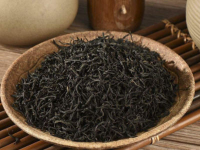 黑茶的功效與作用，長期喝黑茶有什么功效？