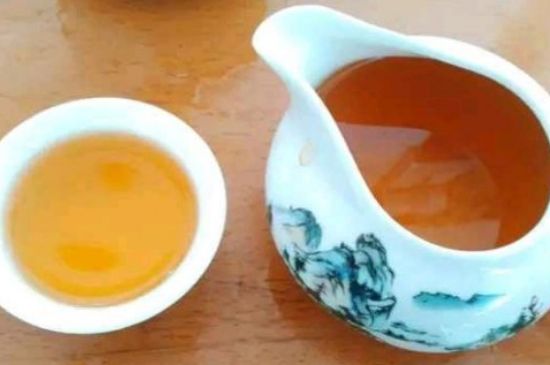 紅茶加冰糖的副作用，紅茶加冰糖好處和壞處