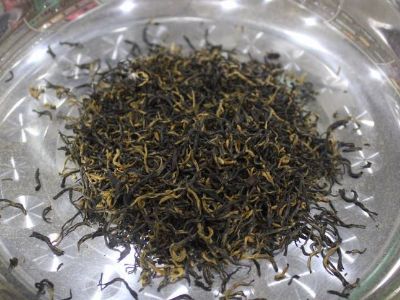 祁門和金駿眉哪個好喝，祁門和金駿眉哪個口感味好？