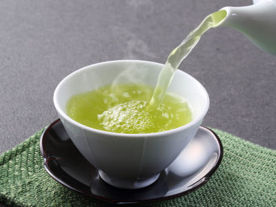紅茶和綠茶的區(qū)別，常喝紅茶好還是綠茶好？