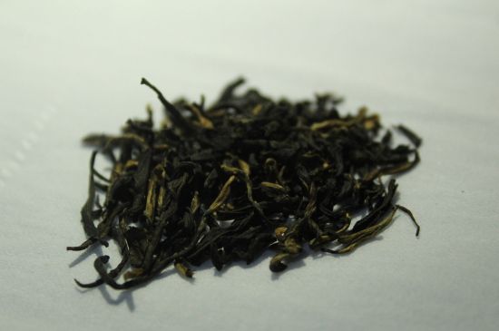 紅茶放置10年還能喝嗎，多年過期紅茶居然還能喝？