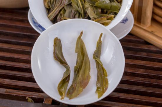 鳳凰單樅哪個(gè)品種最貴，宋種1號是最貴的單叢品種