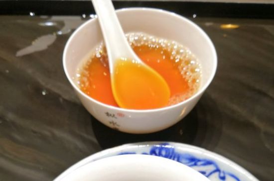 大紅袍為什么沒保質(zhì)期，武夷巖茶大紅袍能放幾年？