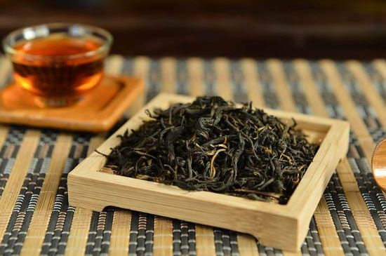 中國(guó)正宗三大紅茶，中國(guó)最好的紅茶有哪些？