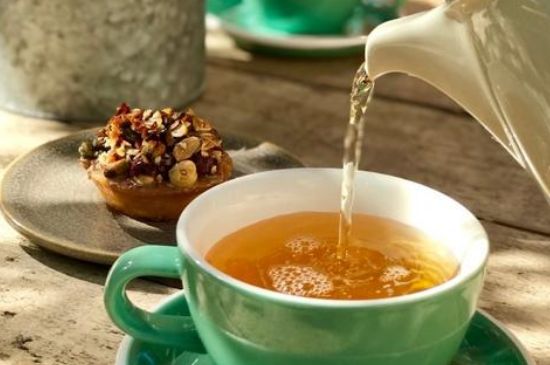 紅茶會加重濕氣嗎，喝什么茶能去除體內(nèi)濕氣