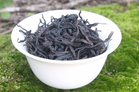 鳳凰單樅哪個(gè)品種最貴，宋種1號是最貴的單叢品種