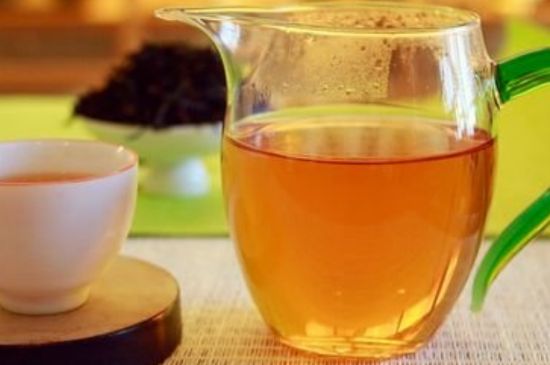 大紅袍拼配什么意思，大紅袍用什么茶拼配的