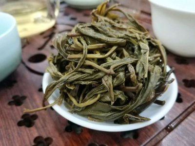 喝安化黑茶的副作用，長期飲用黑茶的副作用