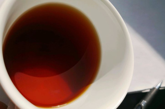 六堡茶喝多久能除濕，六堡茶祛濕喝多長時(shí)間見效