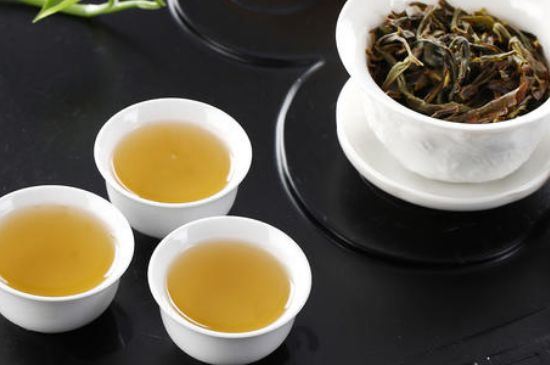 鳳凰單樅哪個(gè)品種最貴，宋種1號是最貴的單叢品種