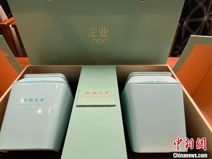 “最山水，更意境”系列?！″X晨菲 攝